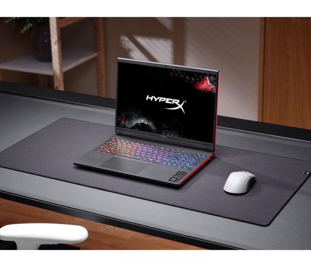 HyperX OMEN 15 i7-14650HX/24GB/2TB/Win11 RTX5060 180Hz - 1489406 - zdjęcie 7